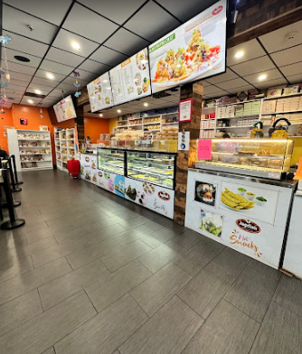 food photos